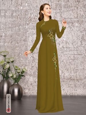 vai ao dai hoa van vai ao dai my my nam nay 2076266