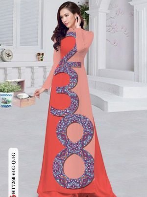 vai ao dai in hinh so re da dang 52430