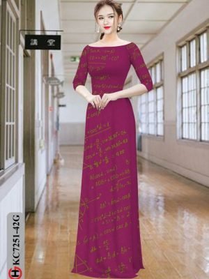 vai ao dai mon toan shop mymy nam nay 1764290