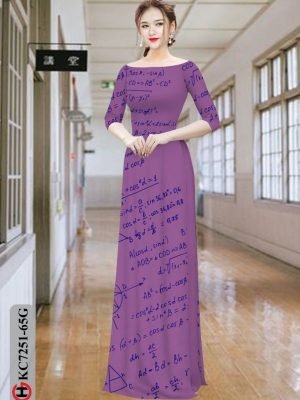 vai ao dai mon toan shop mymy vua ra 1564275