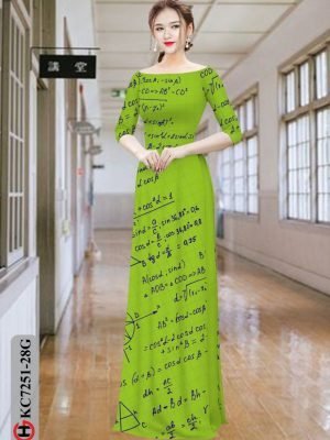 vai ao dai mon toan vai ao dai my my chat luong 464216