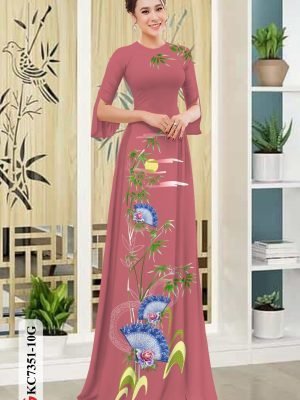 vai ao dai phong canh rat duyen ua thich 1706241