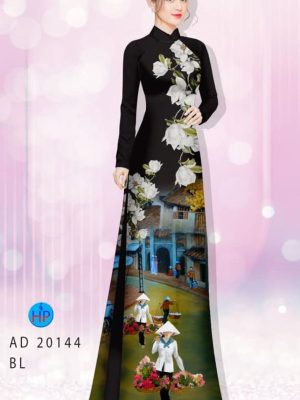 vai ao dai phong canh re ua chuong 2014213