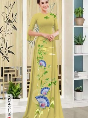 vai ao dai phong canh shop mymy nam nay 006183