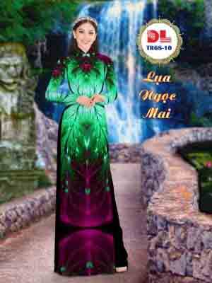 1602142542 970 vai ao dai lua ngoc mai hoa van ad tr68