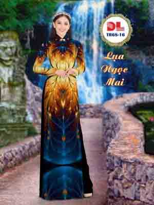 1602142543 262 vai ao dai lua ngoc mai hoa van ad tr68