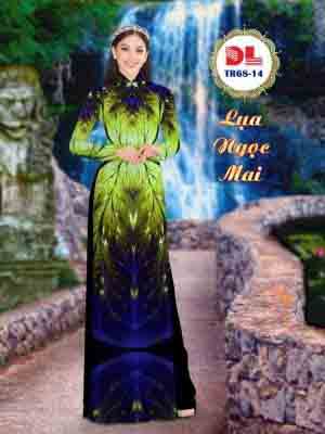 1602142545 846 vai ao dai lua ngoc mai hoa van ad tr68