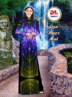 1602142545 922 vai ao dai lua ngoc mai hoa van ad tr68