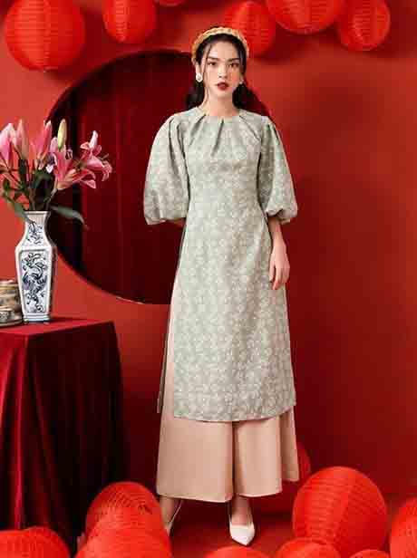 cac kieu tay ao dai dep hien nay 1