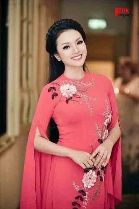 cac kieu tay ao dai dep hien nay 5