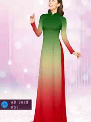 vai ao dai chuyen sac co truyen duoc tim nhieu 2023175