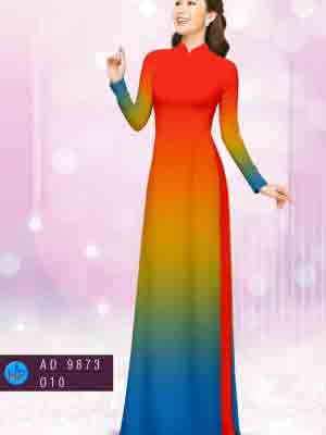 vai ao dai chuyen sac re cuc hot 1723250