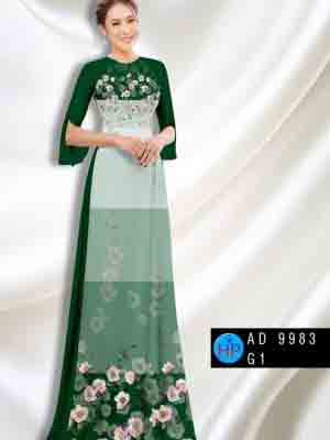 vai ao dai dep shop my my nam nay 1178123