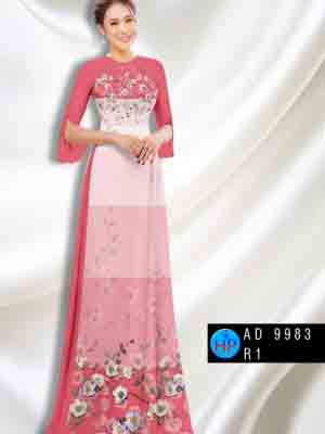 vai ao dai dep shop my my vua ra 27845