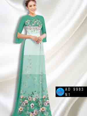 vai ao dai dep shop mymy duoc tim nhieu 1078106