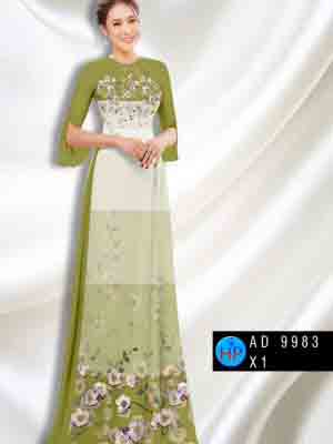 vai ao dai dep shop mymy ua thich 77838