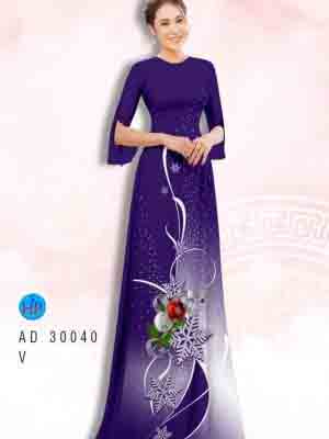 vai ao dai giang sinh doc dao vua ra 170958