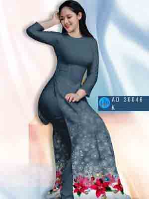 vai ao dai giang sinh shop my my mau moi 1652153