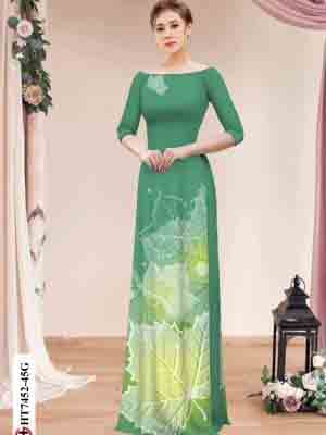 vai ao dai hinh la shop mymy gia tot 624221