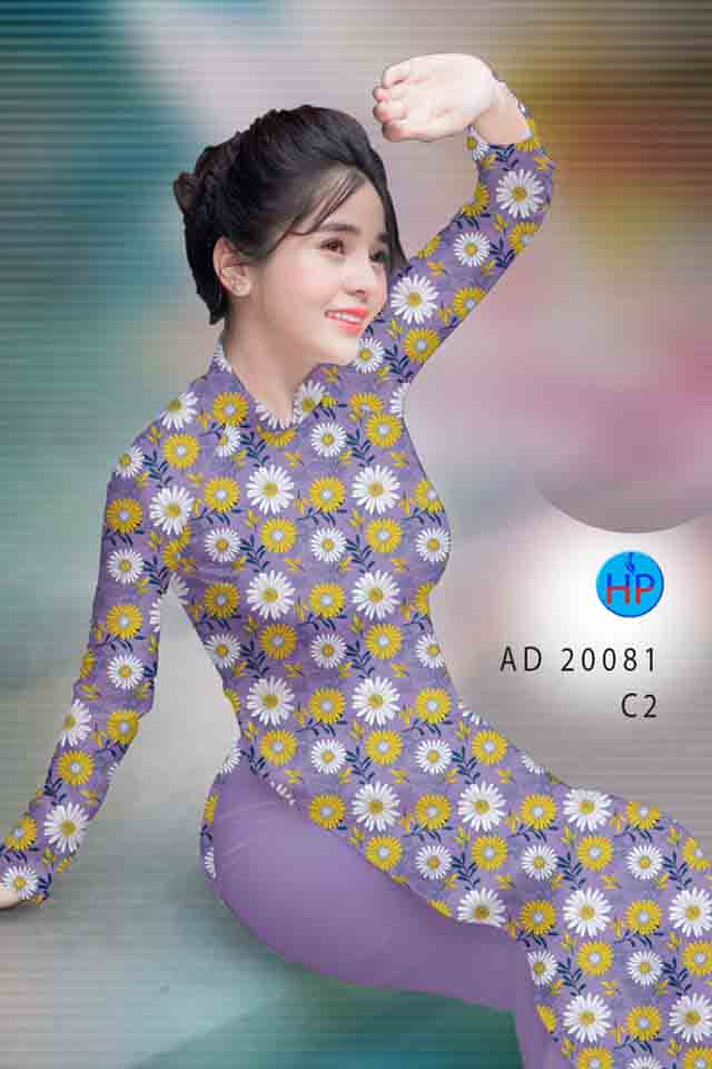 vai ao dai hoa cuc deu dang ngoc dang hot 1021230