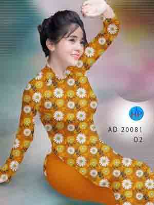 vai ao dai hoa cuc deu shop mymy da dang 6211