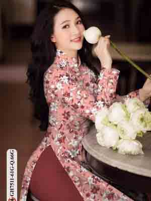 vai ao dai hoa deu dang ngoc rat dep 168729