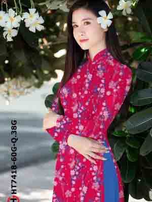 vai ao dai hoa deu doc dao dep 1624154