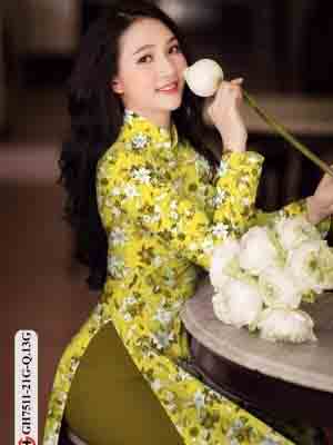 vai ao dai hoa deu doc dao vua ra 087168