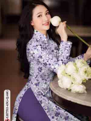 vai ao dai hoa deu rat duyen ua thich 587240