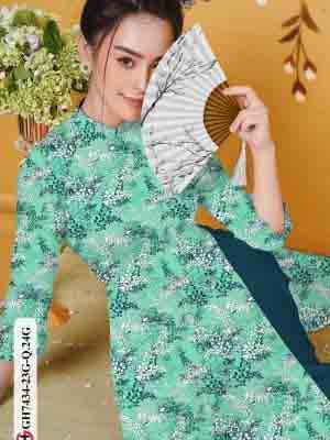 vai ao dai hoa deu rat re ua thich 1184277