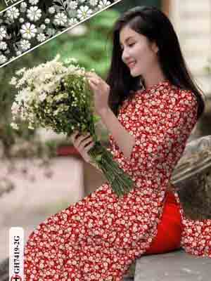 vai ao dai hoa deu re ua thich 637171