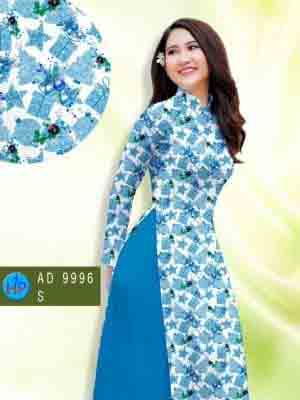 vai ao dai hoa deu shop mymy mau moi 1305245