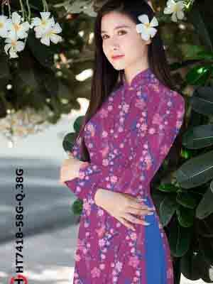 vai ao dai hoa deu ton dang ngoc ua chuong 202470