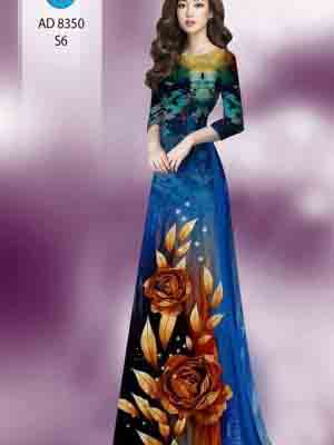 vai ao dai hoa hong vai ao dai my my nam nay 2030201