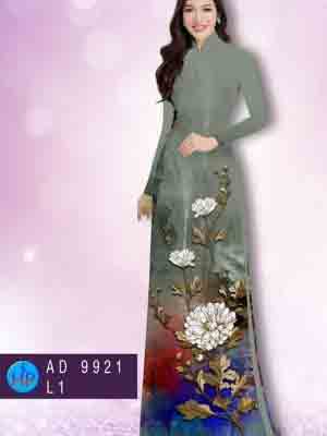 vai ao dai hoa in 3d dang ngoc vua ra 488185