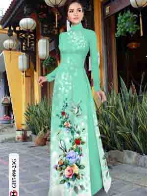 vai ao dai hoa in 3d gia re thuot tha 066213