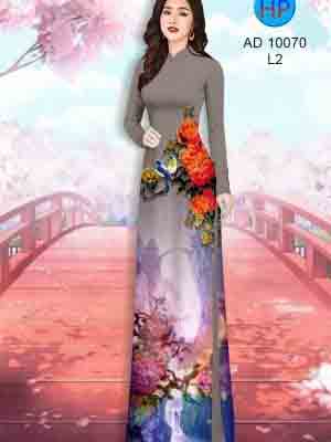 vai ao dai hoa in 3d rat re nam nay 1859286