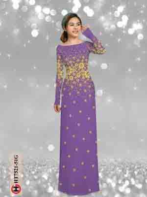 vai ao dai hoa in 3d shop my my nam nay 1186299