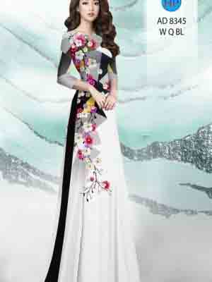 vai ao dai hoa in 3d shop my my ua thich 1679224