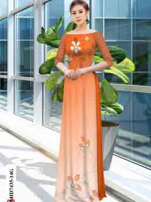 vai ao dai hoa in 3d shop my my ua thich 1759173