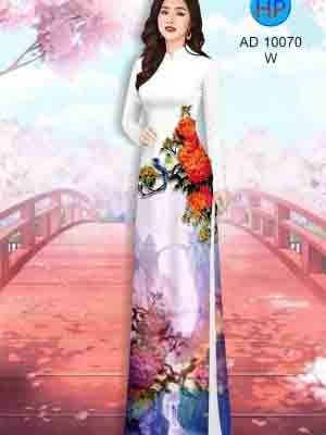 vai ao dai hoa in 3d shop mymy nam nay 959111