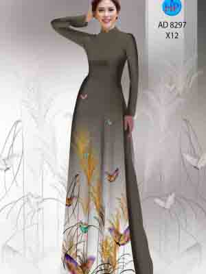 vai ao dai hoa in 3d truyen thong ua thich 1677251