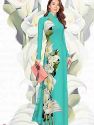 vai ao dai hoa ly vai ao dai my my thanh lich 155039