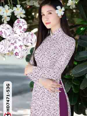 vai ao dai hoa nhi dang ngoc duoc chon nhieu 838248