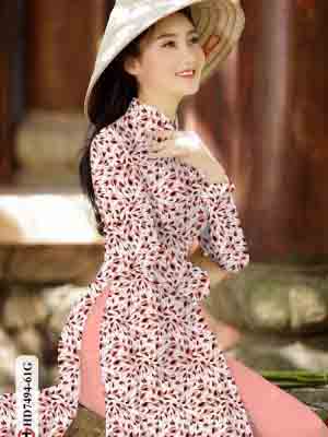 vai ao dai hoa nhi rat duyen doc dao 1546238