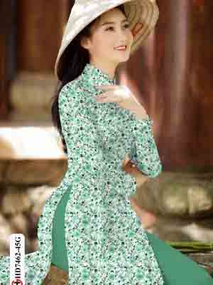 vai ao dai hoa nhi re nam nay 1429210