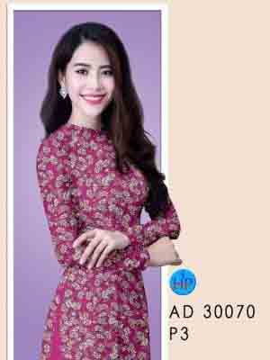 vai ao dai hoa nhi shop my my phong cach 156520