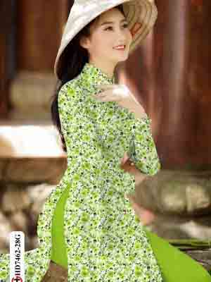 vai ao dai hoa nhi shop mymy cuc dep 1829136