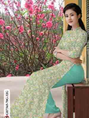 vai ao dai hoa nhi shop mymy da dang 131252