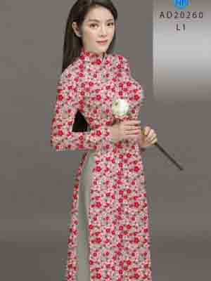 vai ao dai hoa nhi shop mymy long lanh 59896